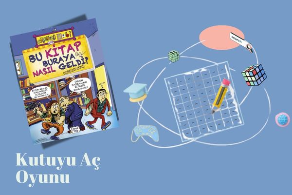 bu kitap buraya nasıl geldi-090920260242.jpg